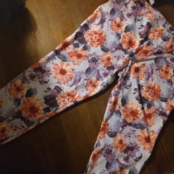 FADED GLORY - Picture 3 of 4